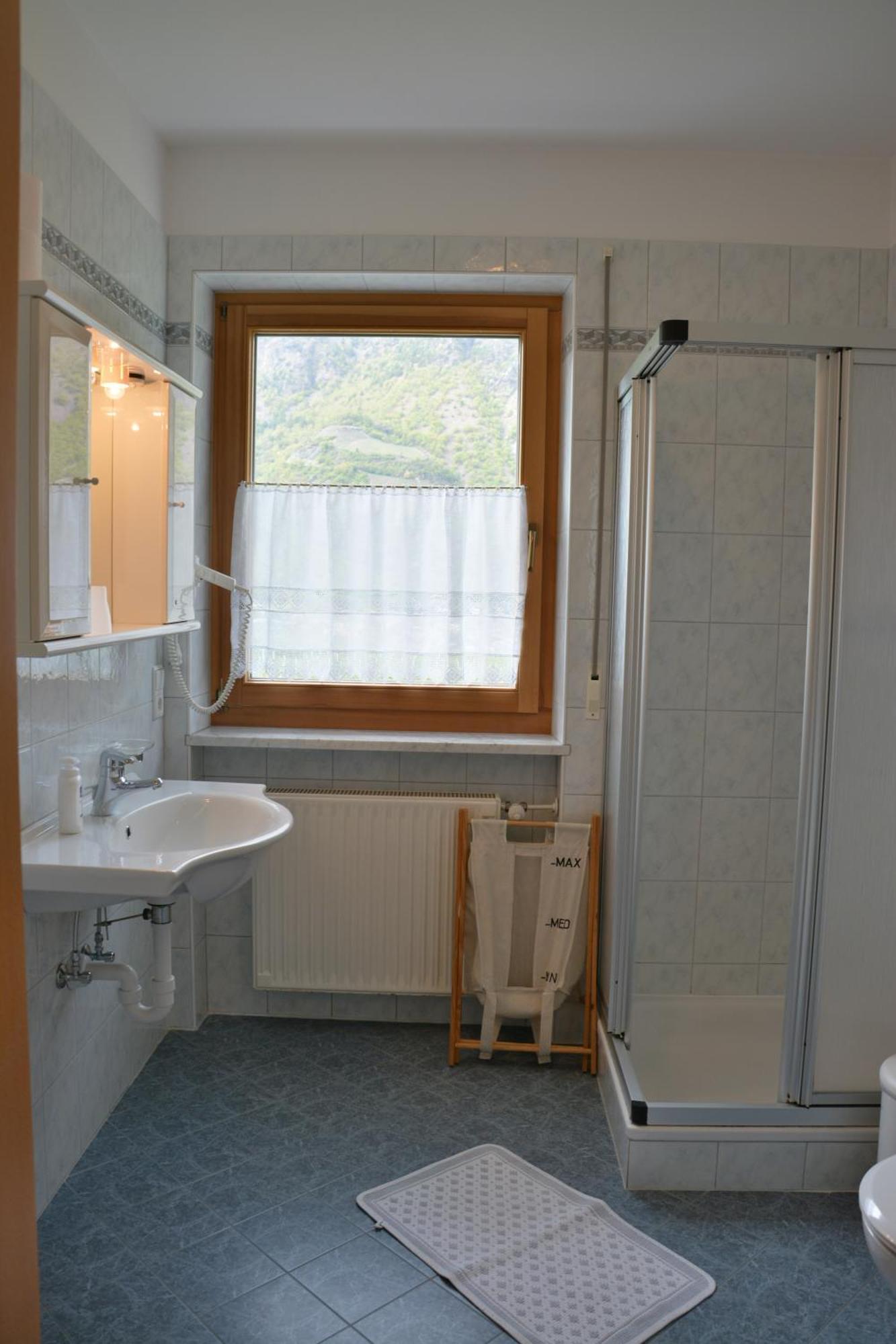 Residence Feldhof Castelbello Chambre photo